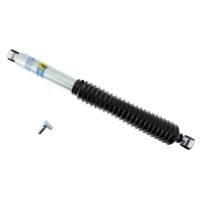 Bilstein B8 5125 - Suspension Shock Absorber - 33-230320