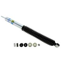 Bilstein B8 5125 - Suspension Shock Absorber - 33-230337