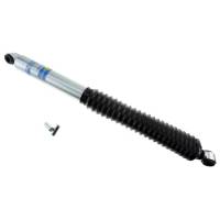 Bilstein B8 5125 - Suspension Shock Absorber - 33-230344