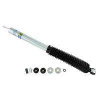 Bilstein B8 5125 - Suspension Shock Absorber - 33-230351