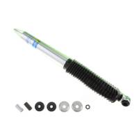 Bilstein B8 5125 - Suspension Shock Absorber - 33-230368