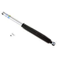 Bilstein B8 5125 - Suspension Shock Absorber - 33-230382