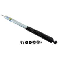 Bilstein B8 5125 - Suspension Shock Absorber - 33-230399