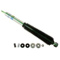 Bilstein B8 5125 - Suspension Shock Absorber - 33-230412