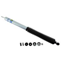 Bilstein B8 5125 - Suspension Shock Absorber - 33-230429