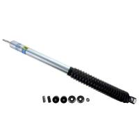 Bilstein B8 5125 - Suspension Shock Absorber - 33-230436