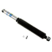 Bilstein B8 5125 - Suspension Shock Absorber - 33-230443