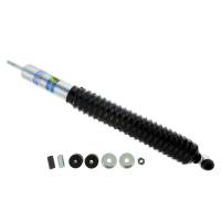 Bilstein B8 5125 - Suspension Shock Absorber - 33-230450