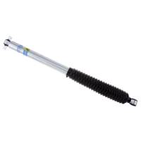 Bilstein Bilstein B8 5100 - Shock Absorber for Ford Excursion 4WD; '00-05; R; B8 5100,