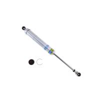 Bilstein - Bilstein SZ Series - Suspension Shock Absorber - 33-243450 - Image 1