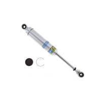 Bilstein SL Series - Suspension Shock Absorber - 33-243474