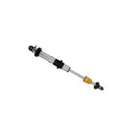 Bilstein M 9200 (Coil Carrier) - Suspension Shock Absorber - 33-243535