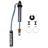 Bilstein - Bilstein M 9200 (Coilover) - Suspension Shock Absorber - 33-244464 - Image 1