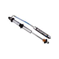 Bilstein M 9200 (Coilover) - Suspension Shock Absorber - 33-244495