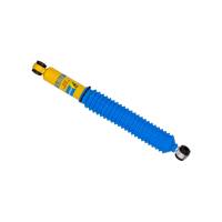 Bilstein Bilstein B6 4600 - Shock Absorber for RAM W250 4WD; '89-93; F; B6 4600