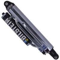 Bilstein - Bilstein M 9200 (Bypass) - Suspension Shock Absorber - 33-250649 - Image 2