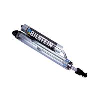 Bilstein M 9200 (Bypass) - Suspension Shock Absorber - 33-250656