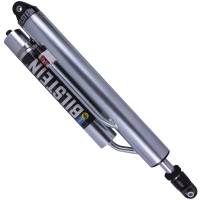 Bilstein - Bilstein M 9200 (Bypass) - Suspension Shock Absorber - 33-250670 - Image 2