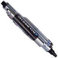 Bilstein - Bilstein M 9200 (Bypass) - Suspension Shock Absorber - 33-250830 - Image 2