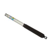 Bilstein Bilstein B8 5100 - Shock Absorber for Ford F150 4WD; '15-; R; B8 5100; 0-1”