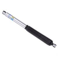 Bilstein Bilstein B8 5100 - Shock Absorber for Ford F150 2WD; '15-; R; B8 5100; 0-1”