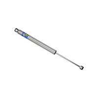 Bilstein Bilstein B8 5100 - Shock Absorber for Ford F150 4WD; '09-13; R; B8 5100; 6”