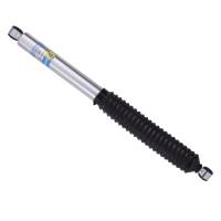 Bilstein Bilstein B8 5100 - Shock Absorber for Ford F150 4WD; '14-; R; B8 5100; 0-1”