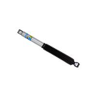 Bilstein Bilstein B8 5100 - Shock Absorber for Nissan Titan XD 4WD Diesel; '16+; R; B8