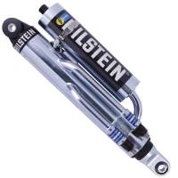 Bilstein - Bilstein M 9200 (Bypass) - Suspension Shock Absorber - 33-269528 - Image 2