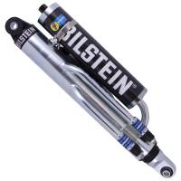 Bilstein - Bilstein M 9200 (Bypass) - Suspension Shock Absorber - 33-269542 - Image 1