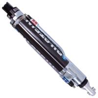 Bilstein - Bilstein M 9200 (Bypass) - Suspension Shock Absorber - 33-269566 - Image 2