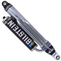 Bilstein - Bilstein M 9200 (Bypass) - Suspension Shock Absorber - 33-269573 - Image 2