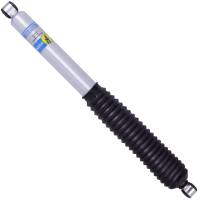 Bilstein Bilstein B8 5100 - Shock Absorber for Ford F150 2WD; '14-; R; B8 5100; 0-1”