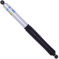 Bilstein - Bilstein Bilstein B8 5100 - Shock Absorber for Ford F150 2WD; '14-; R; B8 5100; 0-1” - Image 2