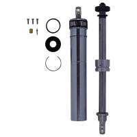 Bilstein EM46 Series - Suspension Shock Absorber - 33-286884