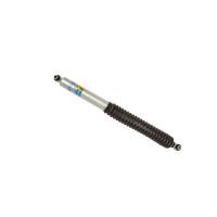 Bilstein Bilstein B8 5100 - Shock Absorber for Jeep JL Wrangler 4dr; '18+; F; B8 5100;