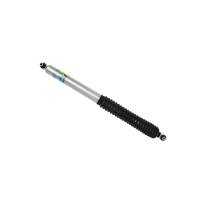 Bilstein Bilstein B8 5100 - Shock Absorber for Jeep JL Wrangler 4dr; '18+; R; B8 5100;