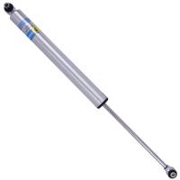 Bilstein Bilstein B8 5100 - Shock Absorber for Jeep JL Wrangler 4dr; '18+; R; B8 5100;