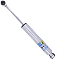 Bilstein Bilstein B8 5100 (Steering Damper) for Jeep JL; '18-; Steering Damper; B8 5100