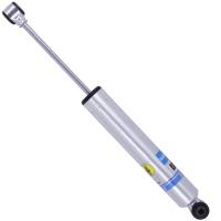 Bilstein - Bilstein Bilstein B8 5100 (Steering Damper) for Jeep JL; '18-; Steering Damper; B8 5100 - Image 2