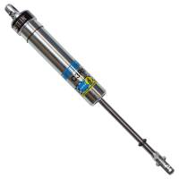 Bilstein SNS2 Series - Suspension Shock Absorber - 33-304052