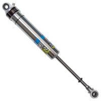 Bilstein - Bilstein SNS2 Series - Suspension Shock Absorber - 33-304052 - Image 2