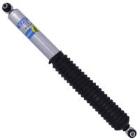 Bilstein Bilstein B8 5100 - Shock Absorber for Jeep Gladiator, 19+; F; B8 5100; 0-1.5"