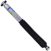 Bilstein - Bilstein Bilstein B8 5100 - Shock Absorber for Jeep Gladiator, 19+; F; B8 5100; 0-1.5" - Image 2