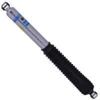 Bilstein - Bilstein Bilstein B8 5100 - Shock Absorber for Jeep JT Gladiator; '19+; R; B8 5100; 0-1 - Image 2