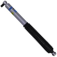 Bilstein - Bilstein Bilstein B8 5100 - Shock Absorber for Jeep Gladiator JT '19+; F; B8 5100; 2-3" - Image 2