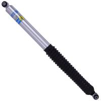 Bilstein Bilstein B8 5100 - Shock Absorber for Jeep Gladiator '19+; R; B8 5100; 3-4.5"