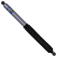 Bilstein Bilstein B8 5100 - Shock Absorber for Jeep Gladiator JT 19+ R; B8 5100; 1.5-3"