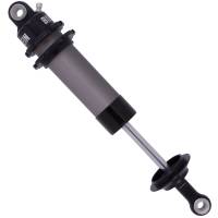 Bilstein - Bilstein ASM Series - Suspension Shock Absorber - 33-306544 - Image 2