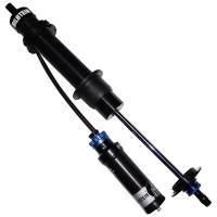 Bilstein AS2-R Series - Suspension Shock Absorber - 33-311593